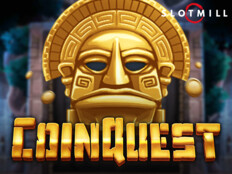 Casino 50 free spins45